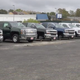 Illustration for article titled Thieves Take 180 Wheels Off Trucks In Five-Hour Steal-A-Thon At Dealership